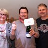 platz 014 grubner robert